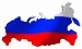 Гипсовое оборудование